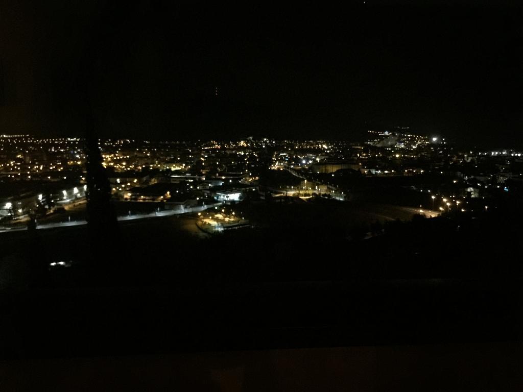 Lake & Castle View Apartment ريفا ديل غاردا المظهر الخارجي الصورة